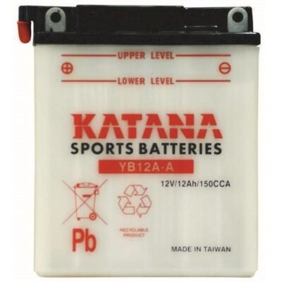 KATANA-YB12A-A