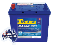 marine-pro-580-2